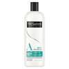 Tresemme Tresemme Anti-Breakage Shampoo 28 oz. Bottle, PK6 39376